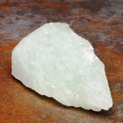 Raw Jade for the invaluable compassion and patience teachers and mentors have for their students